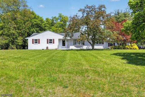 19 Partridge Rd, Hillsborough, NJ, 08844-4606 | Card Image