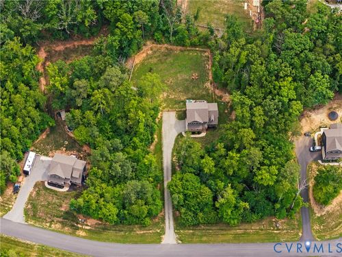 2953 Preston Park Ln, Sandy Hook, VA, 23153 | Card Image