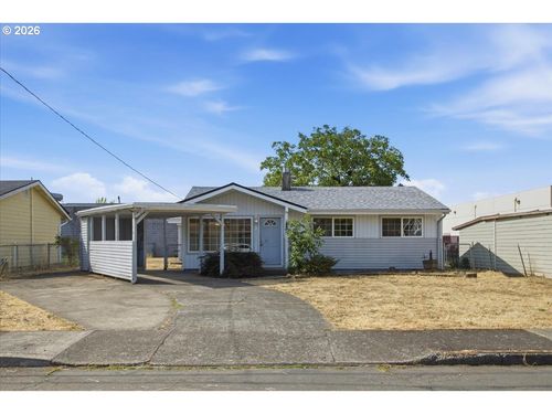 2270 Hoyt St Se, Salem, OR, 97302 | Card Image