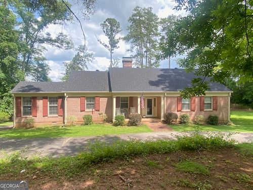 1812 Morgan Cantey Dr, Lanett, AL, 36863-6406 | Card Image