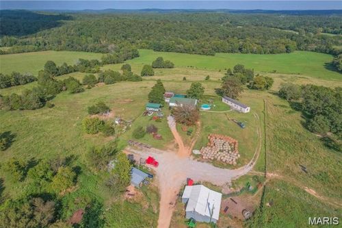 444 Ripley Route Dd, Doniphan, MO, 63935 | Card Image