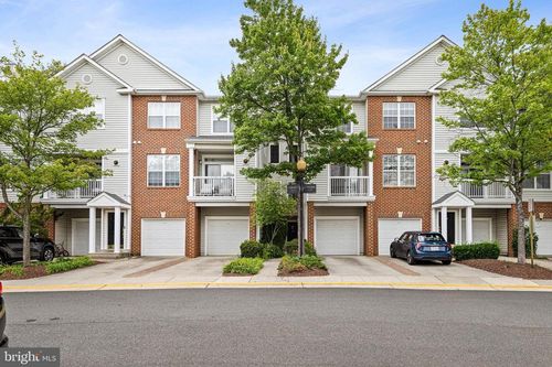 13096 Marcey Creek Rd, HERNDON, VA, 20171-4819 | Card Image