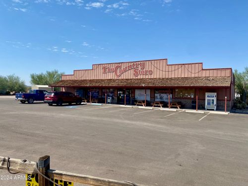 46125 Highway 60, Salome, AZ, 85348-3684 | Card Image