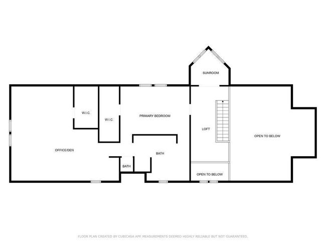 Floorplan 6.jpg | Image 48