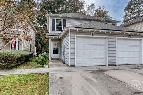 unit-55-11330 White Bluff Rd, savannah, GA, 31419-1578 | Card Image