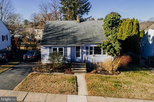 29 Cadwallader Ct, YARDLEY, PA, 19067-1514 | Card Image