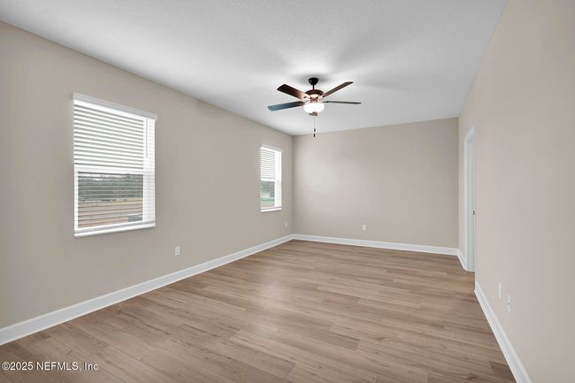 2082 Featheredge Way, House other with 5 bedrooms, 4 bathrooms and null parking in Middleburg FL | Image 13