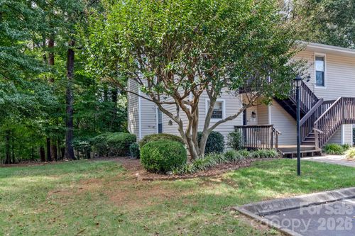 178 Driftwood Ln, Winston-Salem, NC, 27104-3451 | Card Image