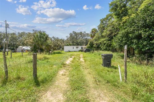 1101 Bird Rd, DAVENPORT, FL, 33837-9001 | Card Image