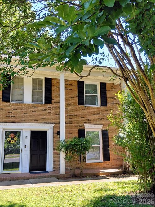 7714 Albemarle Rd, Charlotte, NC, 28227-3133 | Card Image