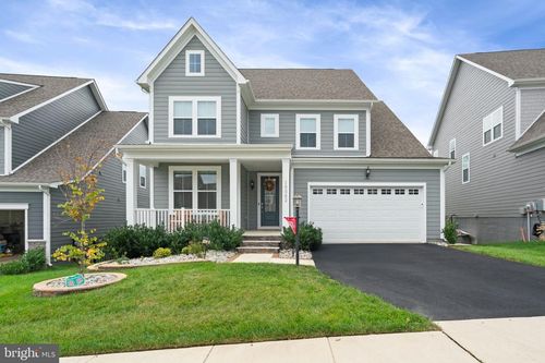 18082 Marsh Pine Rd, DUMFRIES, VA, 22026-2867 | Card Image