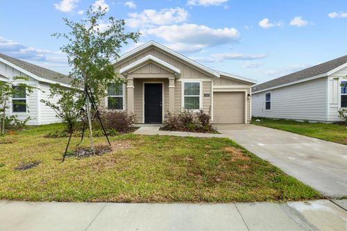 1665 Teagan Lane, WINTER HAVEN, FL, 33884 | Card Image