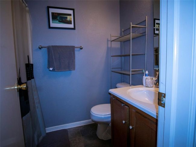 4472 Redcliff North Ln, House other with 3 bedrooms, 3 bathrooms and null parking in Plainfield IN | Image 13