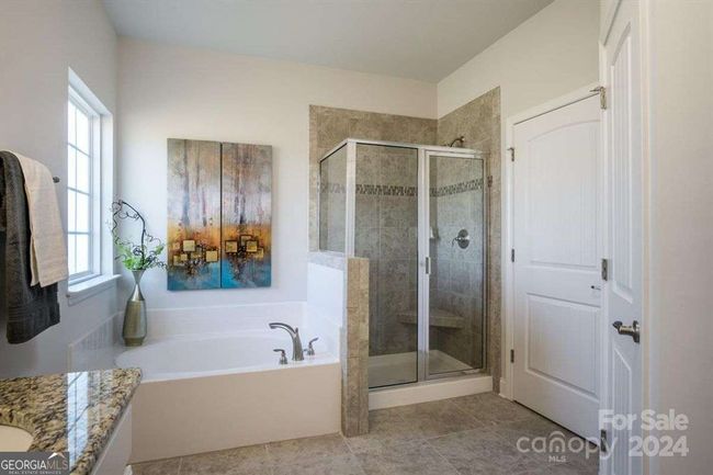 255 Eason St, House other with 4 bedrooms, 2 bathrooms and 2 parking in Bowdon GA | Image 14