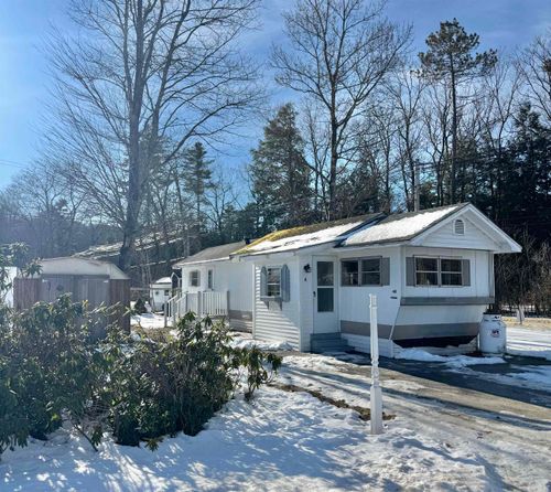4 Morin St, Holderness, NH, 03245-5023 | Card Image
