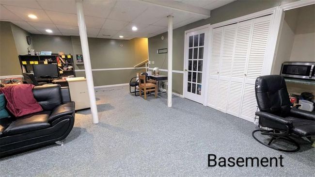 75 Maygold St, House other with 4 bedrooms, 3 bathrooms and 3 parking in McDonough GA | Image 15