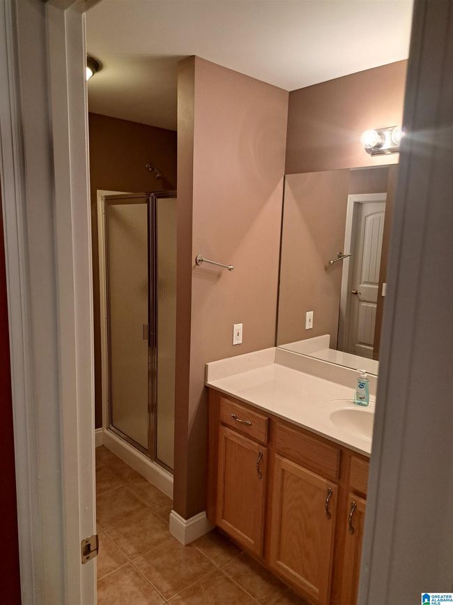 219 Misty Ln, House other with 7 bedrooms, 6 bathrooms and null parking in Wedowee AL | Image 17