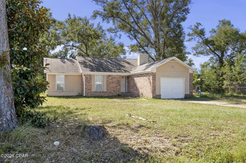 6016 Pridgen St, Panama City, FL, 32404-8254 | Card Image