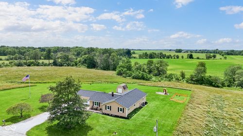 3450 Clay Rd, North Salem, IN, 46165-9583 | Card Image