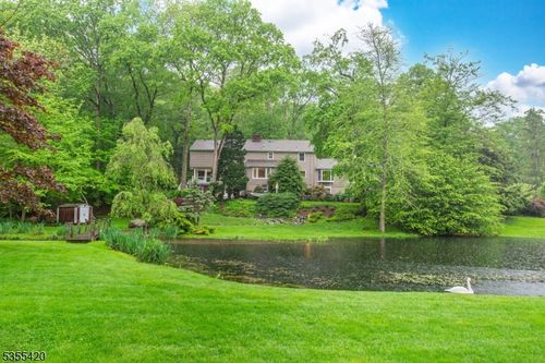 59 Green Hill Rd, Kinnelon, NJ, 07405-2142 | Card Image