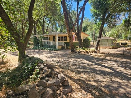 3580 Deertrail Rd, Clearlake, CA, 95422-7438 | Card Image