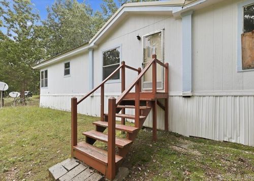 497 County Road 609, Berryville, AR, 72616-9191 | Card Image