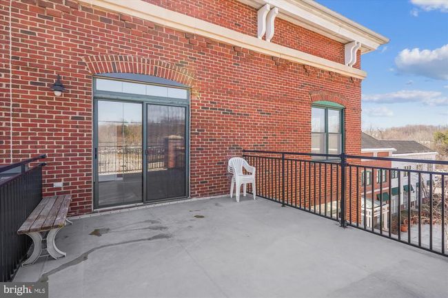 2-101 - 9000 Lorton Station Blvd, Condo with 2 bedrooms, 2 bathrooms and null parking in LORTON VA | Image 38