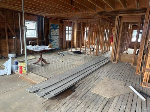 159 134th Ave, Jamaica, NY, 11434 | Card Image