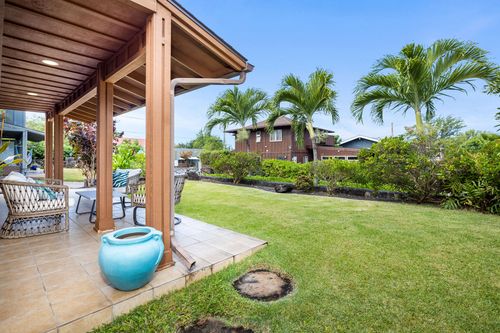 76-6183 Kumu Pl, Kailua Kona, HI, 96740-4330 | Card Image