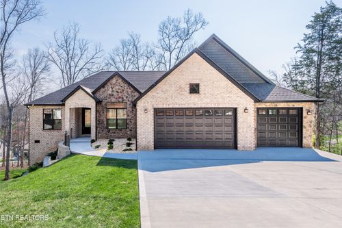 124 Nuhya Way, Loudon, TN, 37774-6933 | Card Image