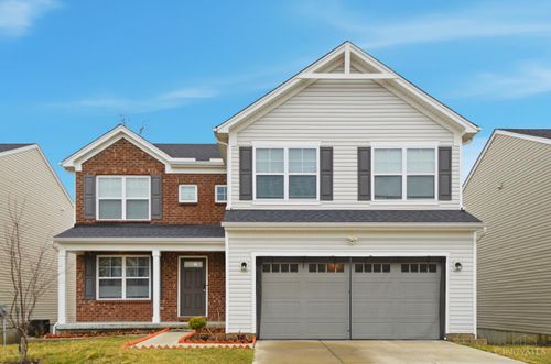 2244 Pine Valley Dr, Hamilton, OH, 45013-7012 | Card Image