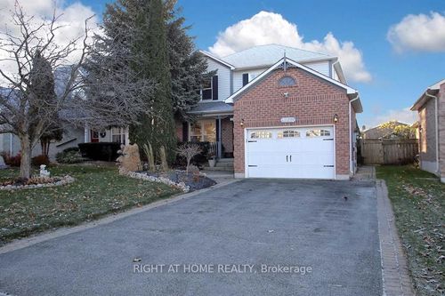 1155 Corsica Ave, Oshawa, ON, L1K2J8 | Card Image