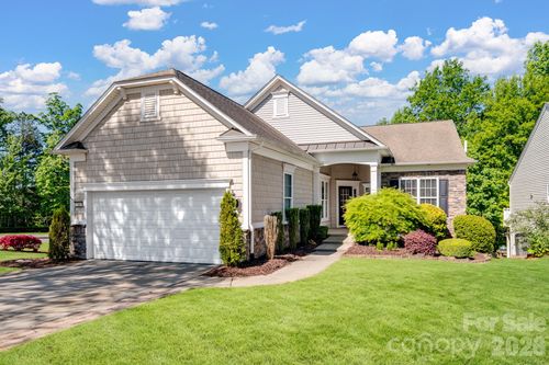 57109 Nightingale Way, Indian Land, SC, 29707-5922 | Card Image