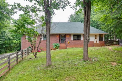 3845 Level Grove Rd, CORNELIA, GA, 30531-5261 | Card Image