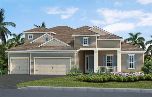 21257 Holmes Cir, Venice, FL, 34293-5886 | Card Image