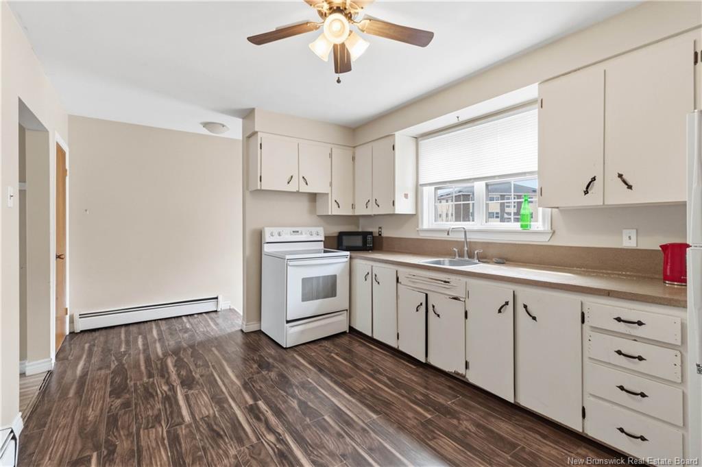 Residential in Moncton 5