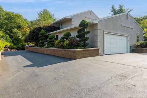 18 Durham Drive, Dix Hills, NY, 11746 | Card Image