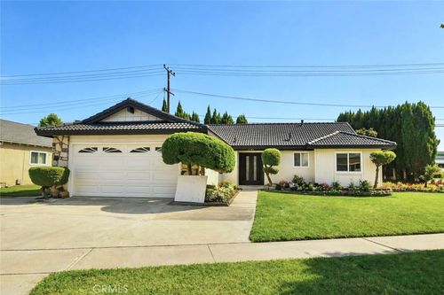 9142 Parliament Ave, Westminster, CA, 92683-7429 | Card Image