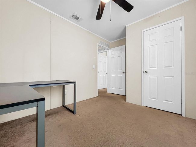 1140 Jody Rd, House other with 4 bedrooms, 2 bathrooms and null parking in BARTOW FL | Image 41