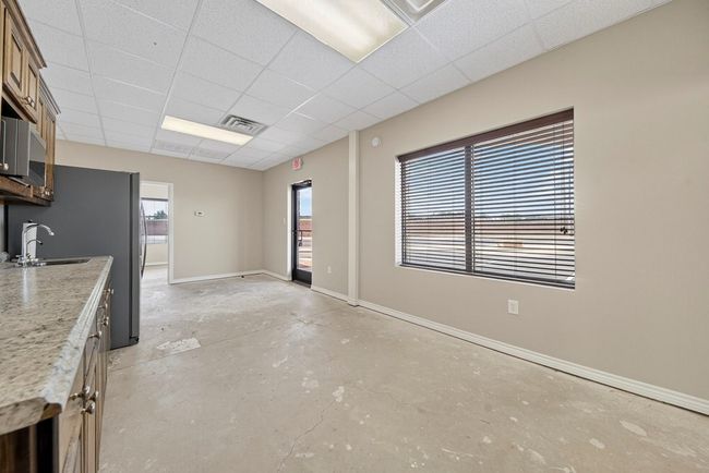 117118 - 400 E Loop 250 N, Home with 0 bedrooms, 0 bathrooms and null parking in Midland TX | Image 8