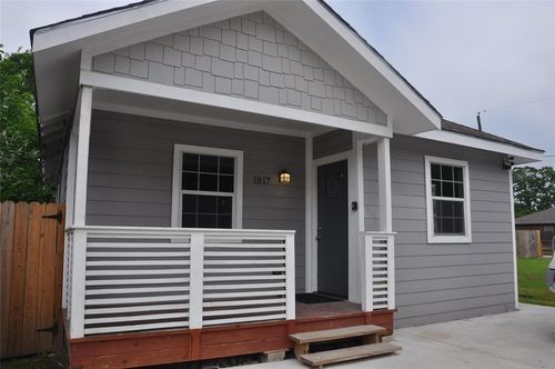 3810 Rawley St, Houston, TX, 77020-2306 | Card Image