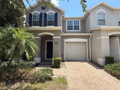 12223 Citruswood Dr, ORLANDO, FL, 32832-5757 | Card Image