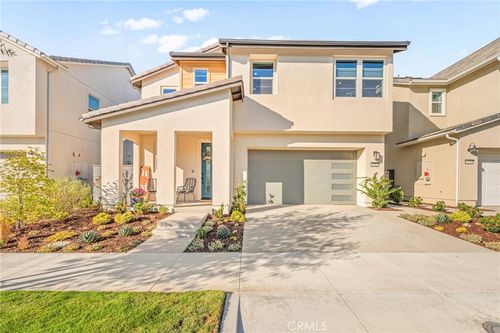 1281 Roots Way, Rancho Mission Viejo, CA, 92694-1930 | Card Image