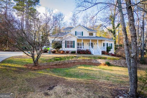 7364 N Mitchell Court, Villa Rica, GA, 30180 | Card Image