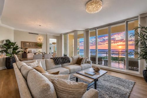 1203-140 Riviera Dunes Way, PALMETTO, FL, 34221-7118 | Card Image