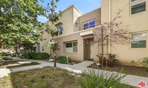 692 Colorado Cir, Carson, CA, 90745-2855 | Card Image