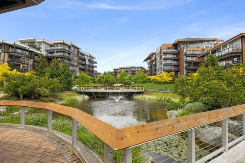 104-741 Travino Lane, Victoria, BC, V8Z0G3 | Card Image