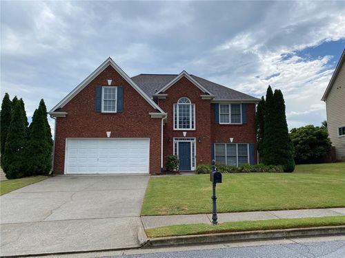 2159 Shin Ct, Buford, GA, 30519-6810 | Card Image