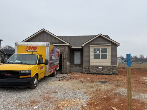 34 Echo Ridge, Oak Grove, KY, 42262 | Card Image