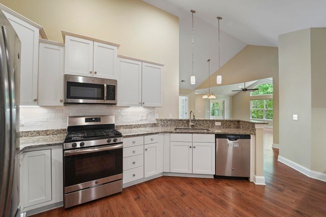 kitchen | Image 12